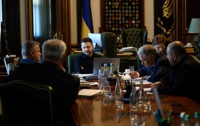 news-image