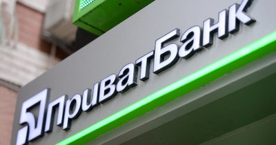 ПриватБанк остаточно відсудив у Росії понад 327 мільйонів доларів за захоплене в Криму майно