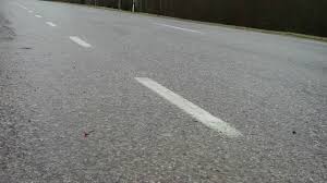 Погіршення погоди прогнозують на Миколаївщині: водіям з літньою гумою надали поради