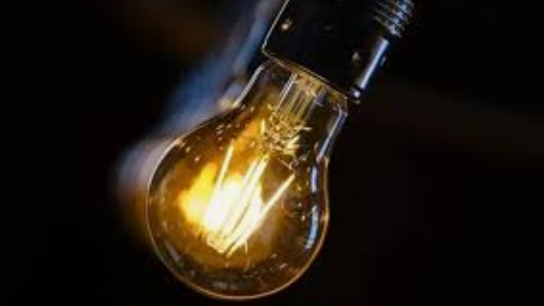 Увага! Графік погодинних відключень світла 7 січня на Миколаївщині