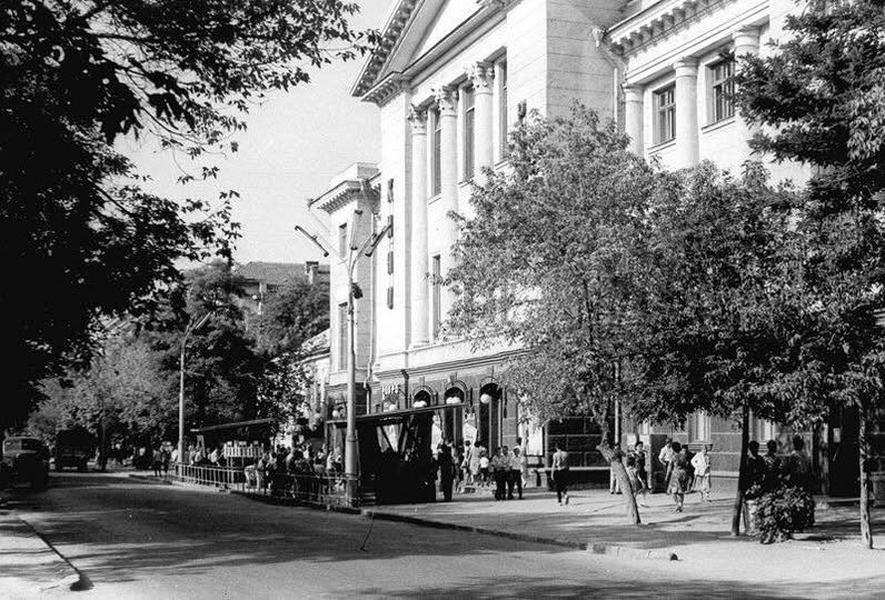 Історичний календар: події січня, які сформували сучасний Миколаїв