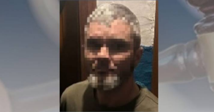 Работал на окупантов. Житель Николаева приговорен к 9 годам лишения свободы