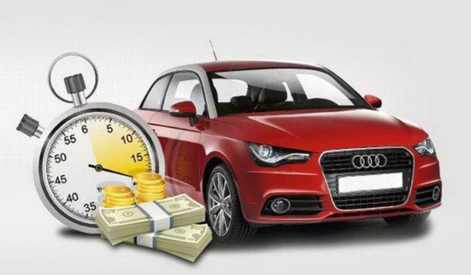 Что делать с авто после аварии: восстановление или быстрая продажа?