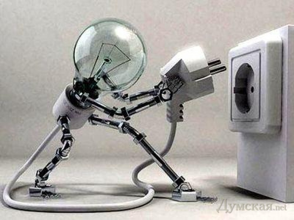 Николаевская область без света по графику: почасовые отключения на весь день