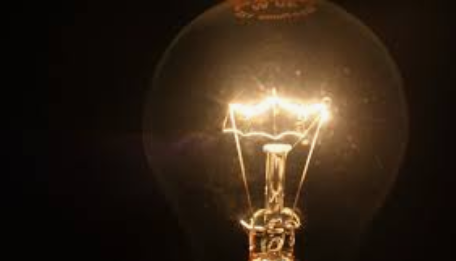 Внимание! Отключение света в Николаевской области 21 марта. ГПВ – только две очереди. Ремонтные работы – на четырех участках