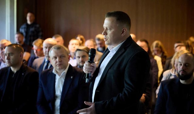 news-image