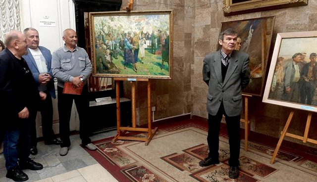 news-image