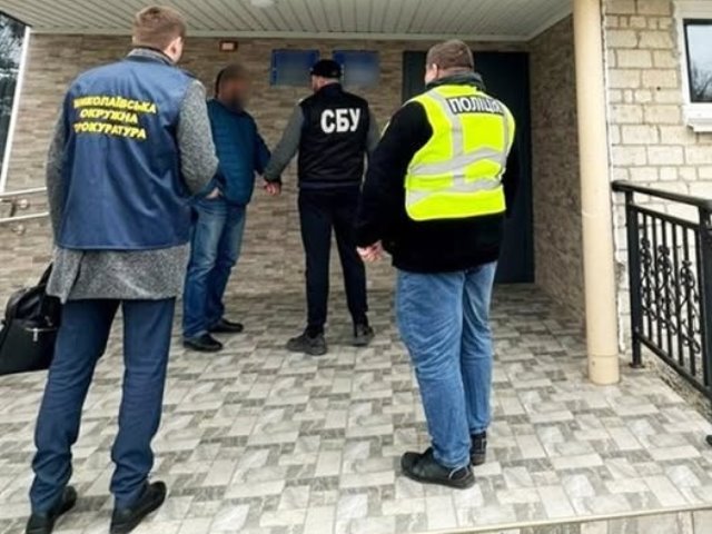news-image