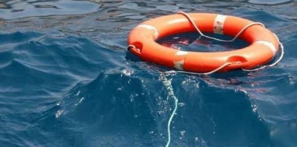 С начала года на водоемах Николаевщины погибли шесть человек, среди них один ребенок