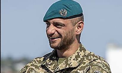 news-image