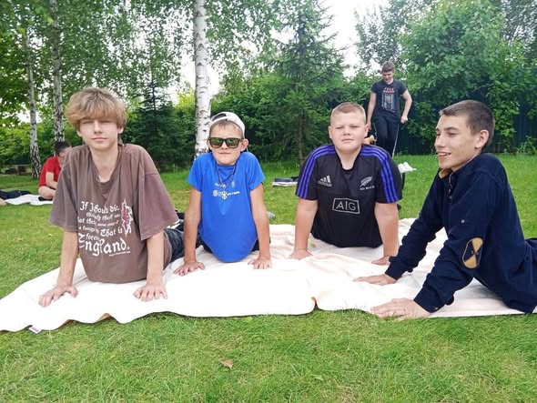 news-image