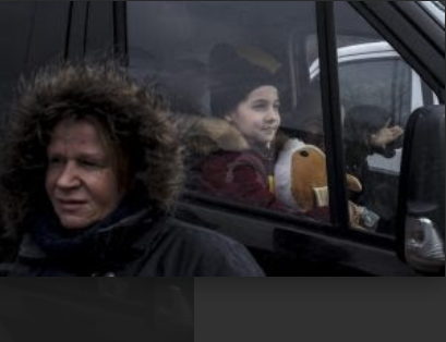 news-image