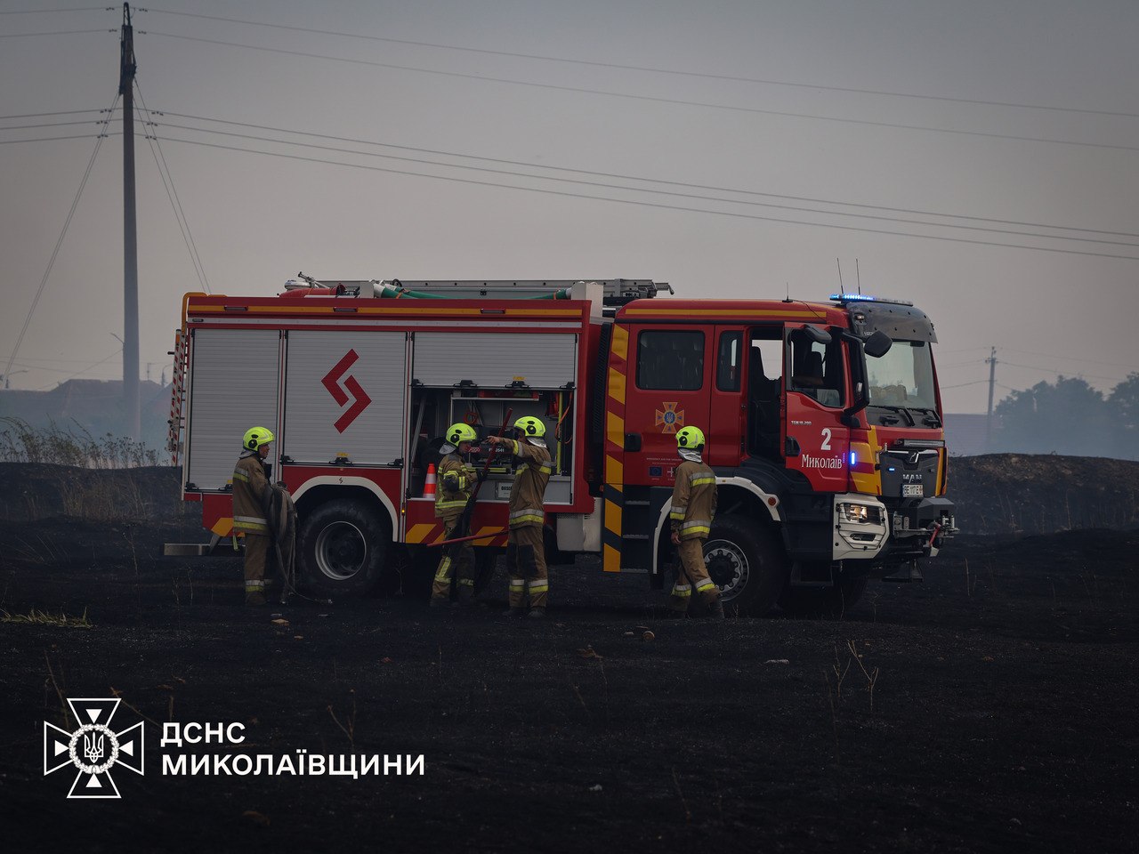 news-image