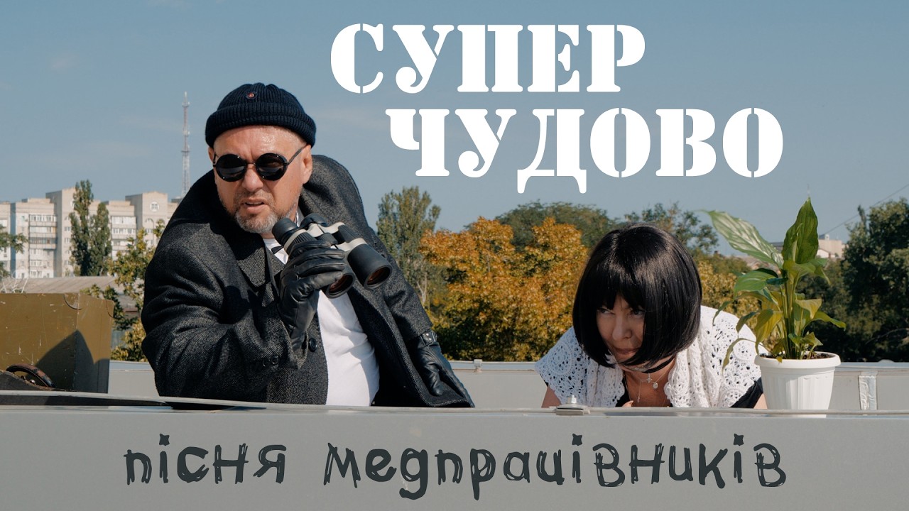 news-image