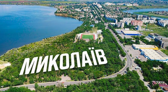 news-image