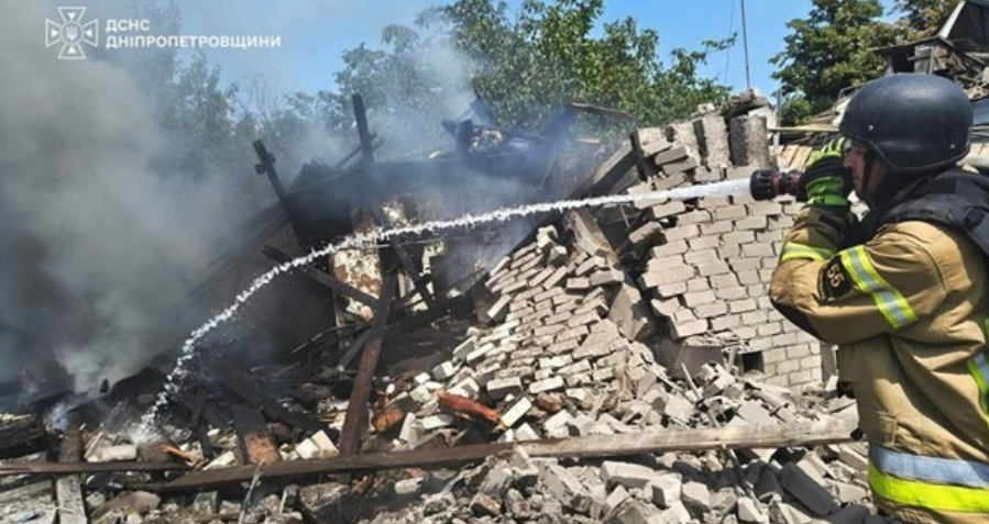 news-image