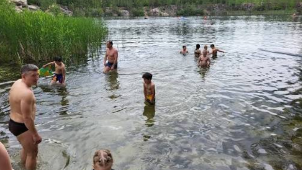 Жара возвращается: какой будет погода в Николаевской области 21 августа