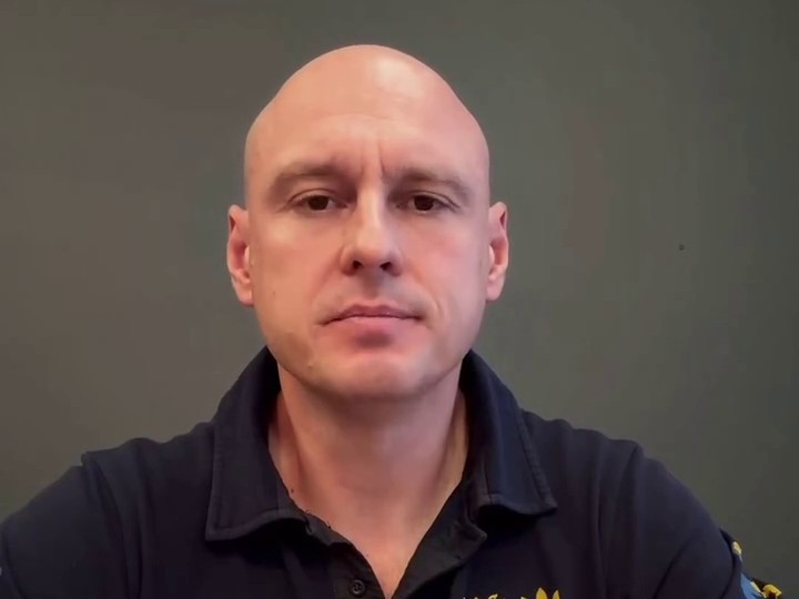 На Миколаївщині майже три тисячі родин першокласників уже отримали кошти за програмою «Пакунок школяра»