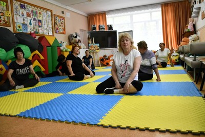 news-image