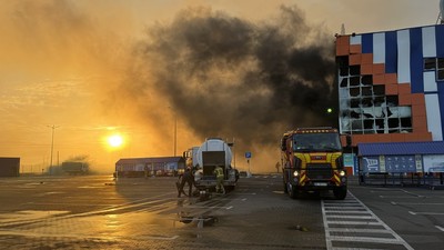 news-image