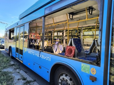 news-image
