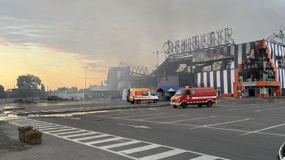 news-image