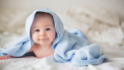 news-image