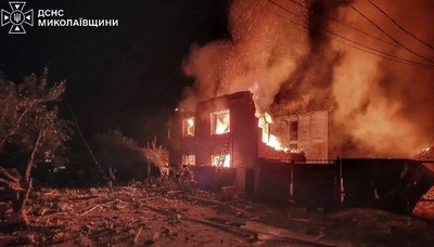 news-image