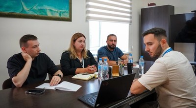 news-image