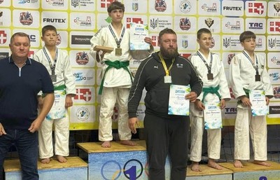 news-image