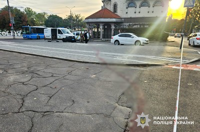 news-image