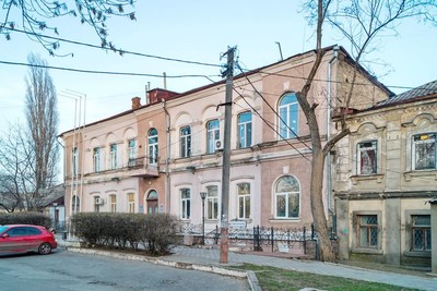 news-image