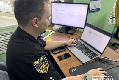 news-image