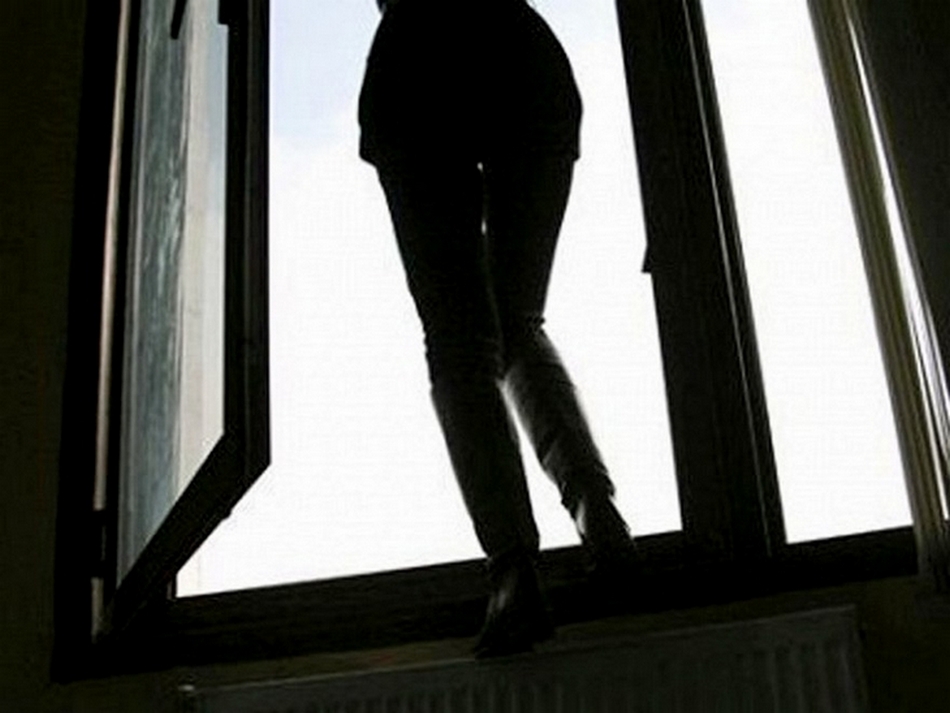 news-image