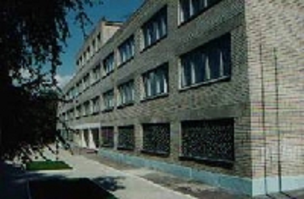 news-image
