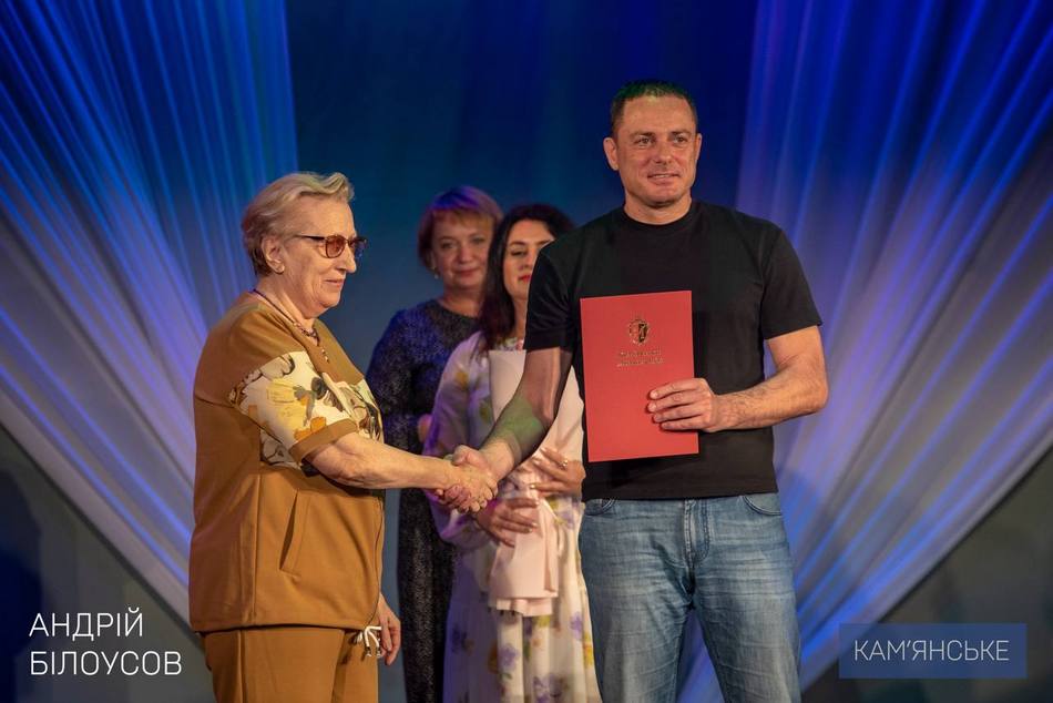 news-image