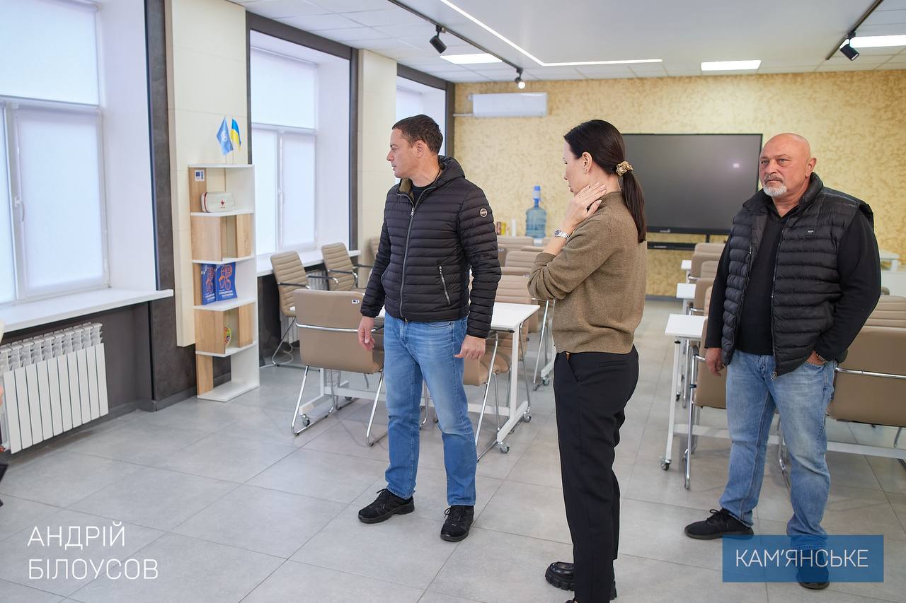 news-image