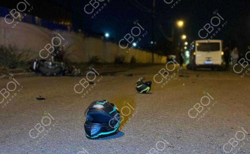 news-image