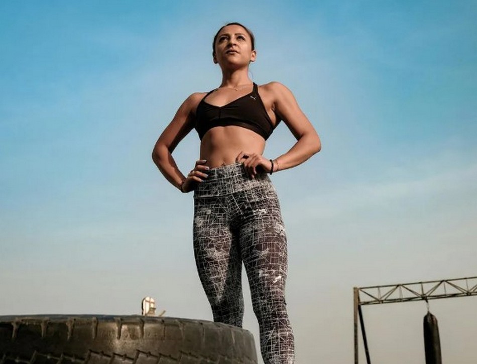 Ідеальна фітнес-рутина: який вид спорту та фізичної активності підходить вашому знаку Зодіаку