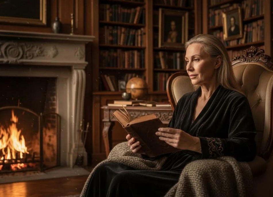 Знаки Зодіаку, які досягають більшого поза стосунками та гучними компаніями