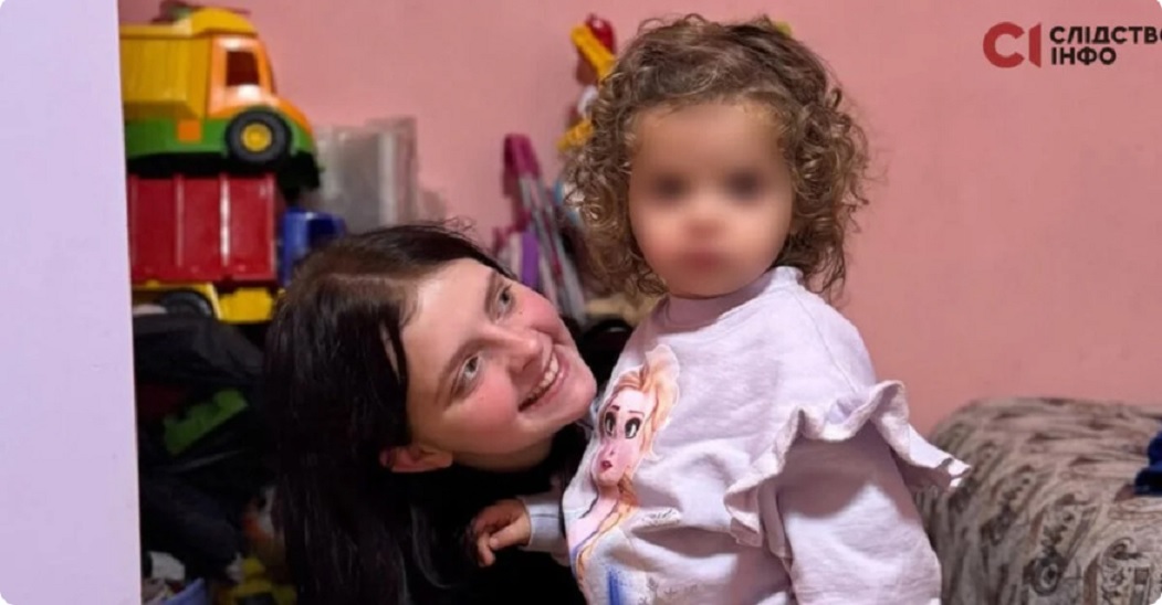 Скандал із дітьми-сиротами в Туреччині: на Дніпропетровщині повернули дитину 17-річній матері