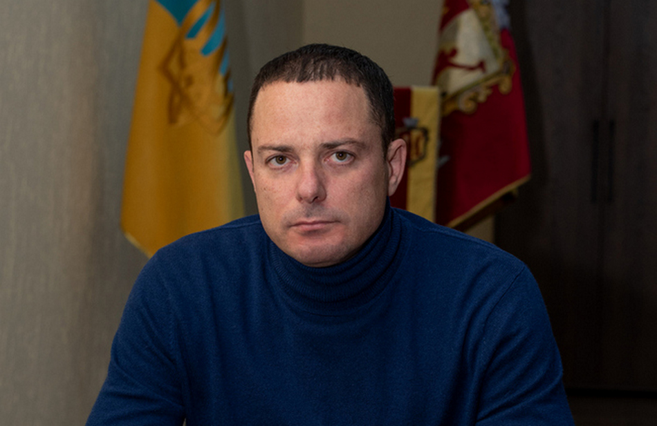 Головні події Кам‘янського за тиждень (відео)