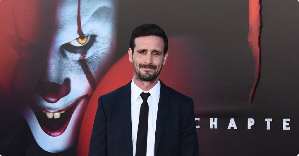 Зірка “Воно-2” і “Дротів” наклав на себе руки у віці 46 років