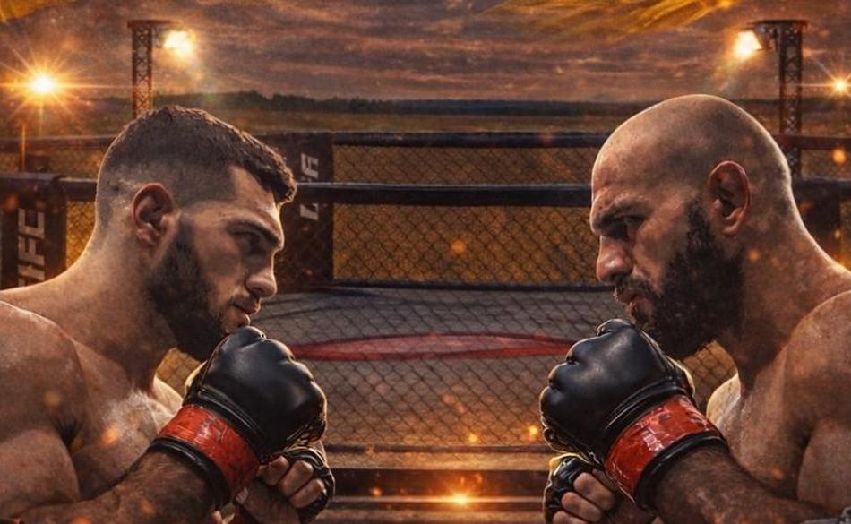 У Кам’янському пройде чемпіонат області з козацького двобою