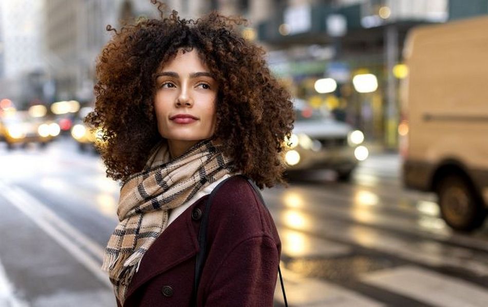 Всесвіт готує послання: ці знаки Зодіаку отримають його вже скоро