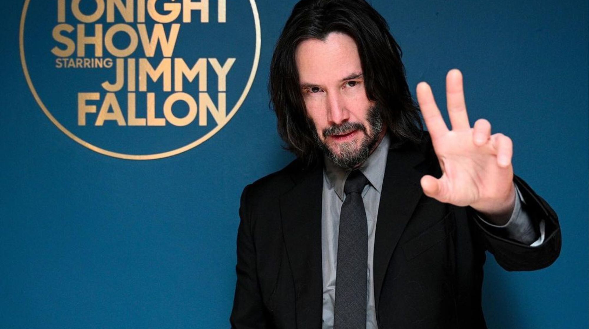 Вийшов трейлер чорної комедії “Наслідки” з Кіану Рівзом і Кемерон Діас