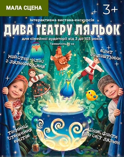 news-image