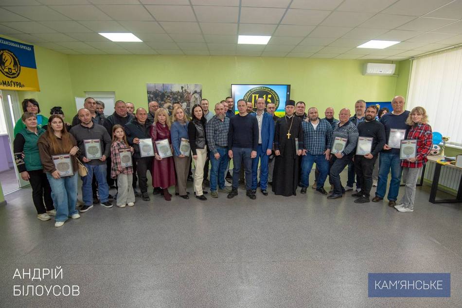 news-image