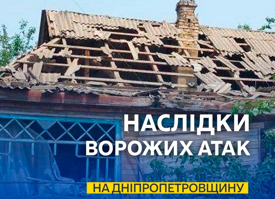 news-image