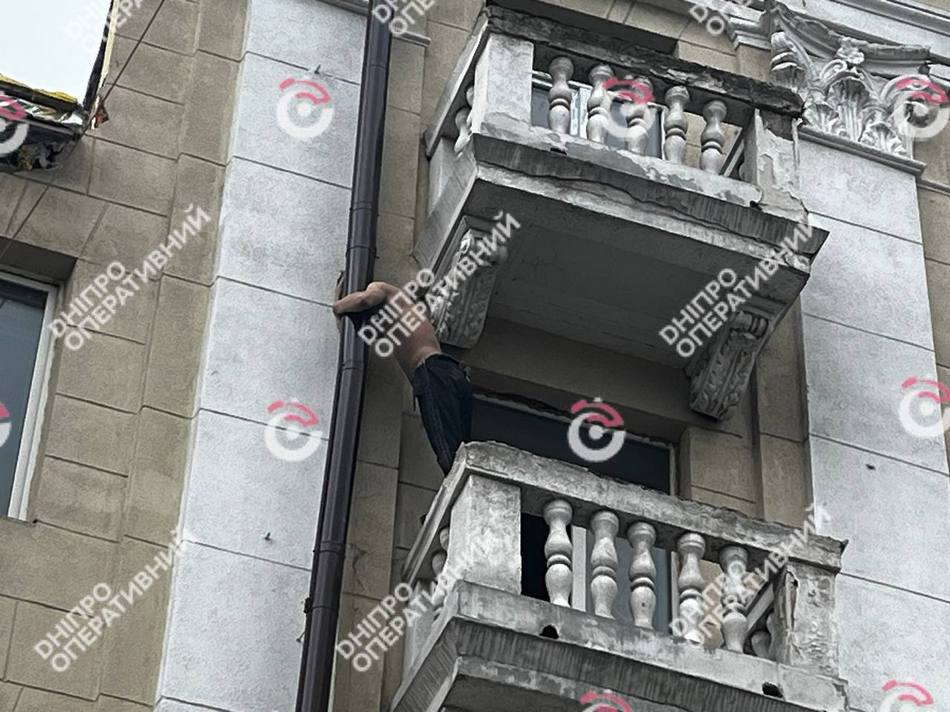 news-image